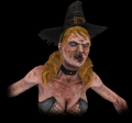 Thumbnail for version as of 12:24, 6 September 2026