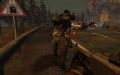 Thumbnail for version as of 14:58, 6 September 2026