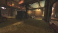 Thumbnail for version as of 14:33, 6 September 2026