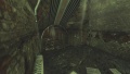 Thumbnail for version as of 14:33, 6 September 2026
