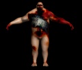 Thumbnail for version as of 14:33, 6 September 2026