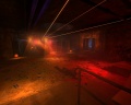 Thumbnail for version as of 13:49, 6 September 2026