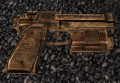 Thumbnail for version as of 16:01, 6 September 2026