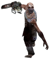 Thumbnail for version as of 12:24, 6 September 2026