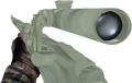Thumbnail for version as of 16:01, 6 September 2026