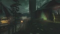 Thumbnail for version as of 13:49, 6 September 2026