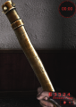 Thumbnail for version as of 14:33, 6 September 2026