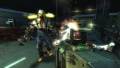 Thumbnail for version as of 14:33, 6 September 2026