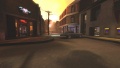 Thumbnail for version as of 14:33, 6 September 2026