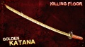 Thumbnail for version as of 12:24, 6 September 2026