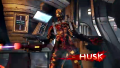 Thumbnail for version as of 12:24, 6 September 2026