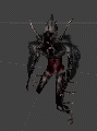 Thumbnail for version as of 12:24, 6 September 2026