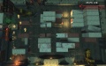 Thumbnail for version as of 14:33, 6 September 2026