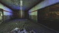 Thumbnail for version as of 14:33, 6 September 2026