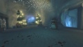 Thumbnail for version as of 15:18, 6 September 2026