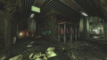 Thumbnail for version as of 14:33, 6 September 2026