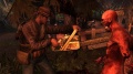 Thumbnail for version as of 14:58, 6 September 2026