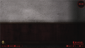 Thumbnail for version as of 16:01, 6 September 2026