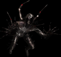 Thumbnail for version as of 12:24, 6 September 2026