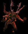 Thumbnail for version as of 12:24, 6 September 2026