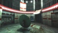 Thumbnail for version as of 13:49, 6 September 2026