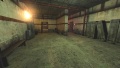 Thumbnail for version as of 14:33, 6 September 2026