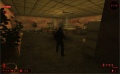 Thumbnail for version as of 14:33, 6 September 2026