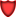 Thumbnail for version as of 12:24, 6 September 2026