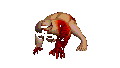 Thumbnail for version as of 14:33, 6 September 2026