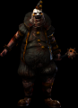 Thumbnail for version as of 12:24, 6 September 2026