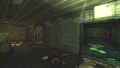 Thumbnail for version as of 14:33, 6 September 2026