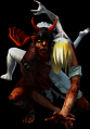 Thumbnail for version as of 12:24, 6 September 2026