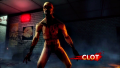 Thumbnail for version as of 12:24, 6 September 2026
