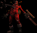 Thumbnail for version as of 12:24, 6 September 2026
