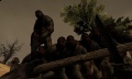 Thumbnail for version as of 14:58, 6 September 2026