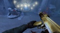 Thumbnail for version as of 12:24, 6 September 2026