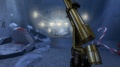 Thumbnail for version as of 12:24, 6 September 2026