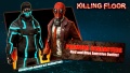 Thumbnail for version as of 16:01, 6 September 2026