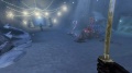 Thumbnail for version as of 12:24, 6 September 2026