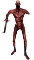 Thumbnail for version as of 12:24, 6 September 2026