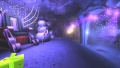 Thumbnail for version as of 15:18, 6 September 2026