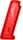 Thumbnail for version as of 12:24, 6 September 2026