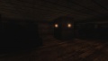 Thumbnail for version as of 16:01, 6 September 2026