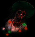 Thumbnail for version as of 12:24, 6 September 2026
