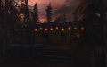 Thumbnail for version as of 15:18, 6 September 2026