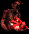Thumbnail for version as of 12:24, 6 September 2026