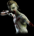 Thumbnail for version as of 12:24, 6 September 2026