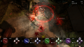 Thumbnail for version as of 15:38, 6 September 2026