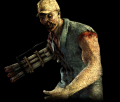 Thumbnail for version as of 12:24, 6 September 2026