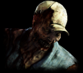 Thumbnail for version as of 12:24, 6 September 2026